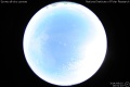 2014/8/10 19:51’10”