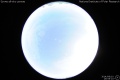 2014/8/10 19:55’10”