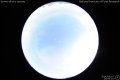 2014/8/10 19:59’10”