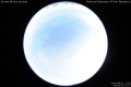 2014/8/10 20:00’10”