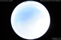 2014/8/10 20:00’40”