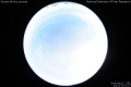 2014/8/10 20:01’10”