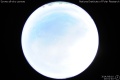 2014/8/10 20:01’40”