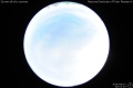 2014/8/10 20:02’10”