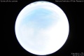 2014/8/10 20:03’10”