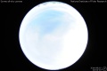 2014/8/10 20:04’10”