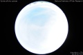 2014/8/10 20:05’10”