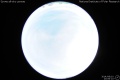 2014/8/10 20:06’10”
