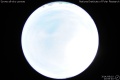 2014/8/10 20:06’40”