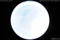 2014/8/10 20:07’10”