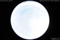 2014/8/10 20:08’10”