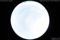 2014/8/10 20:09’10”