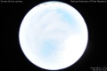 2014/8/10 20:20’10”