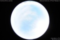 2014/8/10 20:21’10”