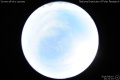 2014/8/10 20:22’10”