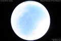 2014/8/10 20:24’10”