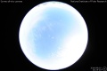 2014/8/10 20:25’10”