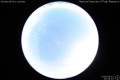 2014/8/10 20:28’10”