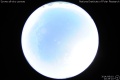 2014/8/10 20:29’10”