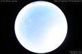 2014/8/10 20:30’10”