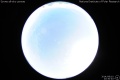 2014/8/10 20:30’40”