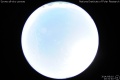 2014/8/10 20:31’40”