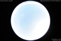 2014/8/10 20:32’10”
