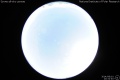 2014/8/10 20:32’40”