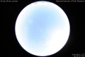 2014/8/10 20:34’10”