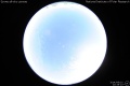 2014/8/10 20:35’10”