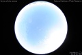 2014/8/10 20:38’40”