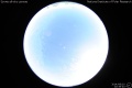 2014/8/10 20:39’40”