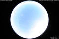 2014/8/10 20:40’10”