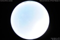 2014/8/10 20:45’10”