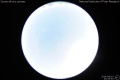 2014/8/10 20:45’40”
