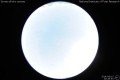 2014/8/10 20:46’40”