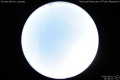 2014/8/10 20:48’10”
