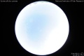 2014/8/10 20:48’40”