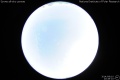 2014/8/10 20:49’10”