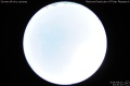 2014/8/10 20:50’10”