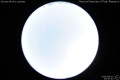 2014/8/10 20:50’40”