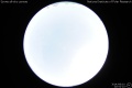 2014/8/10 20:52’10”