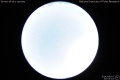 2014/8/10 20:53’10”