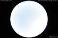 2014/8/10 20:53’40”