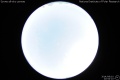2014/8/10 20:54’10”