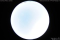 2014/8/10 20:55’10”