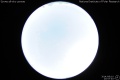 2014/8/10 20:57’40”