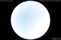 2014/8/10 20:58’40”