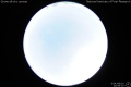 2014/8/10 20:59’10”