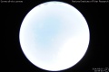 2014/8/10 20:59’40”